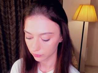 saransurguy Sex Cam Show