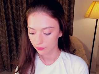 saransurguy Sex Cam Show