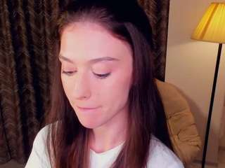 saransurguy Sex Cam Show