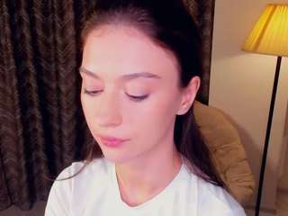 saransurguy Sex Cam Show