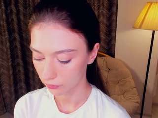 saransurguy Sex Cam Show
