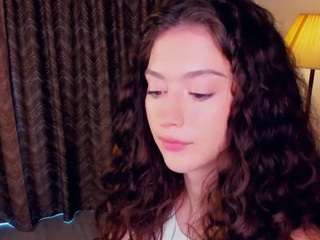 saransurguy Sex Cam Show
