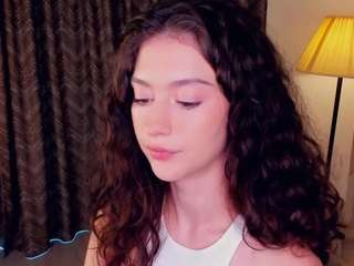 saransurguy Sex Cam Show