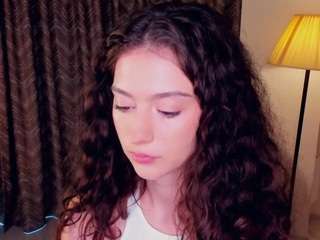saransurguy Sex Cam Show