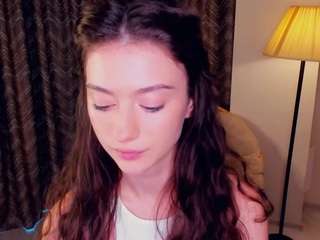 saransurguy Sex Cam Show