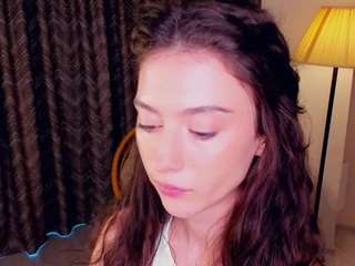 saransurguy Sex Cam Show