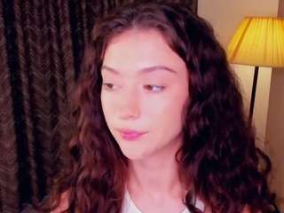 saransurguy Sex Cam Show