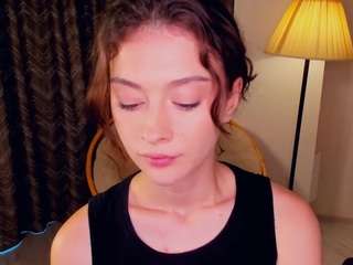 saransurguy Sex Cam Show
