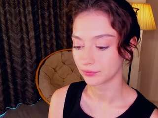 saransurguy Sex Cam Show