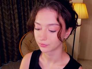 saransurguy Sex Cam Show