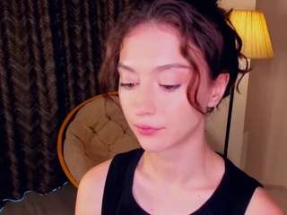 saransurguy Sex Cam Show