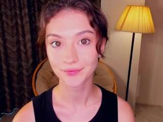 saransurguy Sex Cam Show