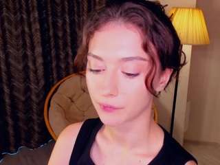 saransurguy Sex Cam Show