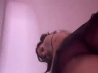 sexyjuu