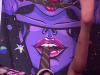sexyjuu