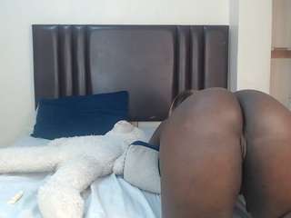 sheelae Sex Cam Show