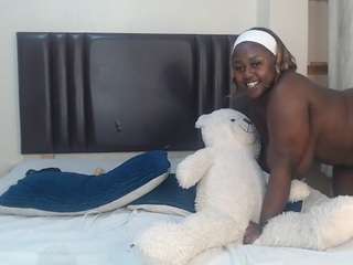 sheelae Sex Cam Show