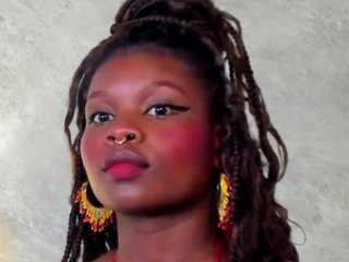 stela-ebony