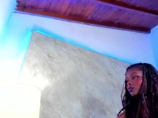 stela-ebony