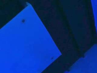 stela-ebony