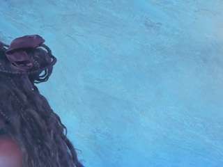 stela-ebony