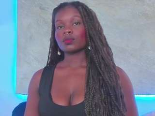 stela-ebony