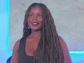 stela-ebony