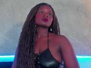 stela-ebony