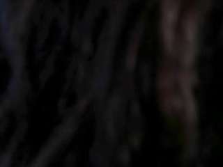 stela-ebony