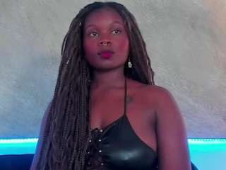 stela-ebony