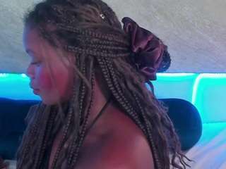stela-ebony