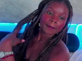 stela-ebony