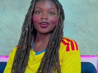 stela-ebony