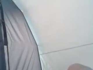 svavahh4