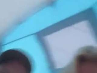 svavahh4