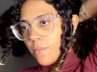 tarahcrummitt