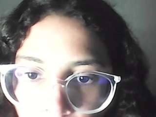 tarahcrummitt