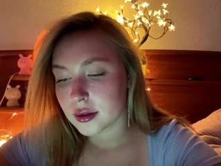 temikaliptrap Sex Cam Show