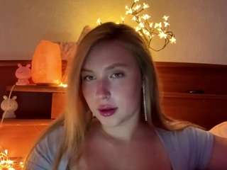 Temikaliptrap's cam show statistics and live stream