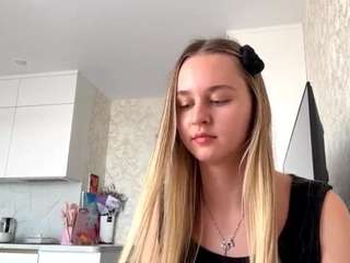 wailavelett Sex Cam Show