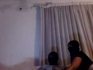 wet101wild Sex Cam Show