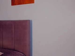 zolaschad