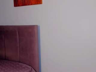 zolaschad Sex Cam Show