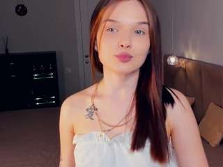 zolaschad Sex Cam Show