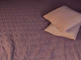 zolaschad Sex Cam Show