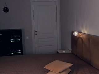 zolaschad Sex Cam Show