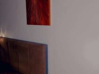 zolaschad Sex Cam Show