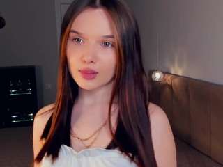 zolaschad Sex Cam Show