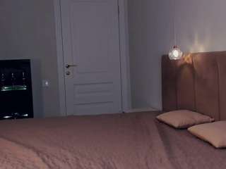 zolaschad Sex Cam Show