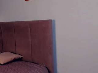 zolaschad Sex Cam Show
